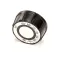 Lang Y9-70701-17 Knob Assembly, 100-450F