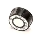 Lang Y9-70701-17 Knob Assembly, 100-450F