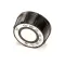 Lang Y9-70701-17 Knob Assembly, 100-450F