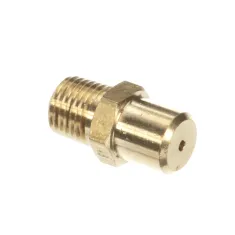 Lang Y9-80400-13 ORIFICE SPUD .0890 #43