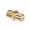 Lang Y9-80400-13 ORIFICE SPUD .0890 #43