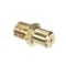 Lang Y9-80400-13 ORIFICE SPUD .0890 #43
