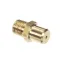 Lang Y9-80400-13 ORIFICE SPUD .0890 #43