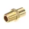 Lang Y9-80400-14 Burner Orifice/Spud, #53 Propane
