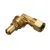 Y9-80403-05 Lang