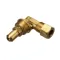 Lang Y9-80403-05 90 DEG FITING W/#44DRL LP