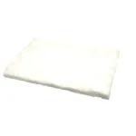 Eagle-Metal Masters YJ-3462-00 Insulation, Thermowool