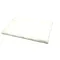 Eagle-Metal Masters YJ-3462-00 Insulation, Thermowool