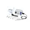 Actuator Motor Kit, Economizer, 24VDC