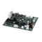 BOARD,CIRCUIT,SSE,1STAGE,W/O COMM,VER4.3