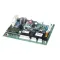 Control Board, 2 Stage, SSE