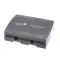 Circuit Board, 4.0 SSE Economizer