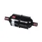 FILTER-DRIER,LIQUID,1/2 ODF