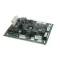 Control Board, 1 Stage, SSE, Version 4.0