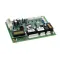 BOARD,CIRCUIT,SSE,2STAGE,W/O COMM,VER4.