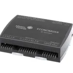 Economizer Control, Add-On, SSE, Version 4.4