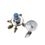 Multiplex YQT-731E REGULATOR INTELLICARB