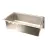 YWR0016-00 Eagle-metal Masters