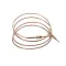 Avanti Z-107055 Thermocouple
