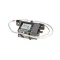 Avanti Z-1.32.2023X0-1TQ THERMOSTAT