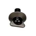 Avanti Z-2183442323 Knob