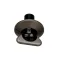 Avanti Z-2183442323 Knob