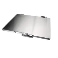 Z-300-1113 Food Warming Equipment