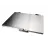 Z-300-1113 Food Warming Equipment