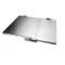 Food Warming Equipment Z-300-1113 FRT DOOR ASSY- POTATO WARMER