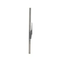 Z-301-1065 Food Warming Equipment