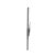 Z-301-1065 Food Warming Equipment