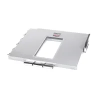 Z-301-1879 Food Warming Equipment