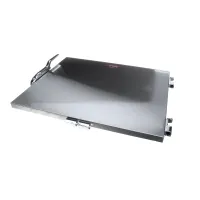 Z-301-2095 Food Warming Equipment