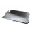 Z-301-2095 Food Warming Equipment