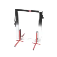 Z-301-2962 Food Warming Equipment