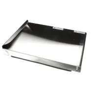 Z-301-3992 Food Warming Equipment