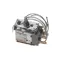 Avanti Z-3040200022 THERMOSTAT