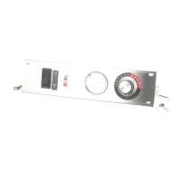 Z-500-1013 Food Warming Equipment