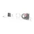 Z-500-1013 Food Warming Equipment