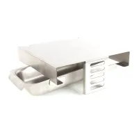 Z-600-1024 Food Warming Equipment