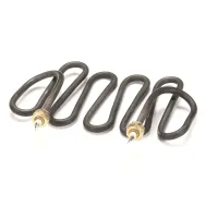 Z-600-1298 Food Warming Equipment