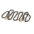 Z-600-1298 Food Warming Equipment