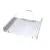 Z-600-1347 Food Warming Equipment