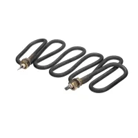 Z-600-1440 Food Warming Equipment