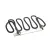 Z-600-1572 Food Warming Equipment