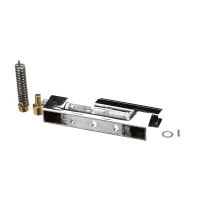 Z-600-1786 Food Warming Equipment