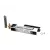 Z-600-1786 Food Warming Equipment