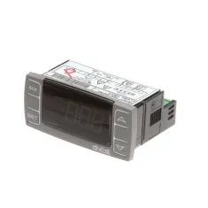 Food Warming Equipment Z-600-2409 Control Assembly, Program, Hlc-Sl-1826