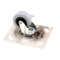 Z-600-2416 Food Warming Equipment