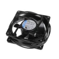 Z-600-2518 Food Warming Equipment
